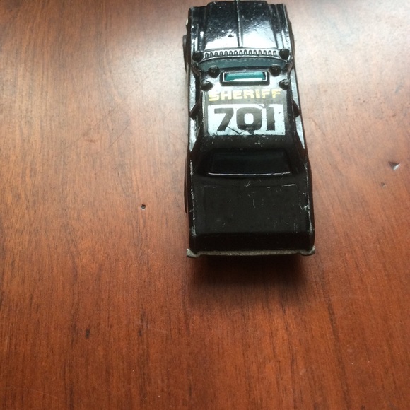 Cars - Picture 6 of 6